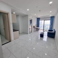 Cho thuê Căn Hộ Charm City 2PN 2WC 70m2 6TR gần FULL Nội Thất VIEW ĐẸP (3PN 95m2 RÈM 6TR)