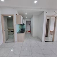 Cho thuê Căn Hộ Charm City 2PN 2WC 70m2 6TR gần FULL Nội Thất VIEW ĐẸP (3PN 95m2 RÈM 6TR)