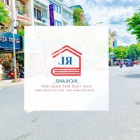 Nhà 2 Mặt Tiền Trước Sau Nguyễn Đình Chiểu, Phường 02, Quận 3, Tphcm.