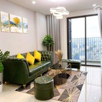 Chủ Nhà Cho Thuê Cc Screc Trường Sa Q.3,Diện Tích80M2, 2P, 2 Vệ Sinh Giá Chỉ 12, 5 Triệu. Liên Hệ: 0793650487 Mai