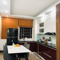 Sổ Đỏ Sang Tên Căn Góc Gần 70M2, 2 Ngủ 2 Vệ Sinhtoà Thương Mạikhu Đô Thịđặng Xá