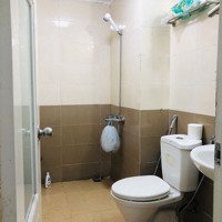 Sổ Đỏ Sang Tên Căn Góc Gần 70M2, 2 Ngủ 2 Vệ Sinhtoà Thương Mạikhu Đô Thịđặng Xá