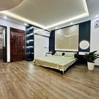 Bán Nhà Ngõ 112 Tây Sơn,Đống Đa,40M2 X 5 Tầng,Ngõ Ôtô, 6.88 Tỷ(Tl)