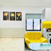 Studio Full Nội Thất Sát Nguyễn Thị Thập, Lotte Mart