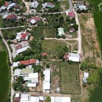 Bán đất Bình Lộc thôn Đảnh Thạnh giá rẻ rộng rãi xây nhà vườn