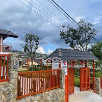 Chính Chủ Cần Bán Nhanh Homestay 714M2 Nam Hồ, P11, Tp Đà Lạt View Cực Đỉnh Giá Bán 21 Tỷ