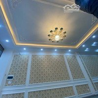 Bán Căn Mặt Đường Kinh Doanh Ngay Chợ Phố Cầu Am Phố Lụa Hà Đông 55M2 5 Tầng Thang Máy