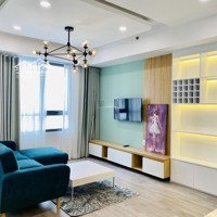 Tôi Cho Thuê Căn Hộ Chung Cư Oriental Tân Phú. 85M2, 2 Phòng Ngủ Giá Bán 10 Triệu. Liên Hệ: 0932158882