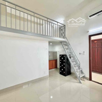 Duplex Full Nội Thất Mới_Kv An Ninh_Ngay Trung Tâm Lotte_Q7