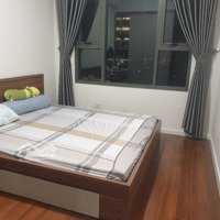 Bán Căn Hộ 2 Phòng Ngủ 1 Vệ Sinhdiện Tích 57M2,Dự Án Picity High Park,Q12,Tphcm