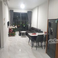 Bán Căn Hộ 2 Phòng Ngủ 1 Vệ Sinhdiện Tích 57M2,Dự Án Picity High Park,Q12,Tphcm