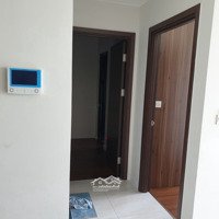 Bán Căn Hộ 2 Phòng Ngủ 1 Vệ Sinhdiện Tích 57M2,Dự Án Picity High Park,Q12,Tphcm