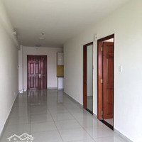 Căn Hộ 63M2, 2 Phòng Ngủ 2 Vệ Sinhcho Thuê Giá Tốt 7 Triệu