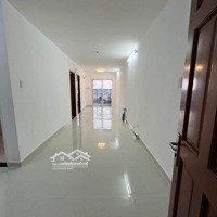 Căn Hộ 63M2, 2 Phòng Ngủ 2 Vệ Sinhcho Thuê Giá Tốt 7 Triệu