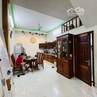 Bán Nhà Xuân Đỉnh, 58M2, Nở Hậu, Nhà Dân Xây, Giá Hơn 9 Tỷ, 0977126295