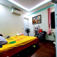 Bán Nhanh Chung Cư Trung Hòa - Nhân Chính - Cầu Giấy 2 Ngủ 2 Wc Nhỉnh 3 Tỷ 0987.063.288