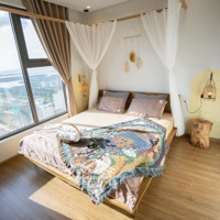 Bán Nhanh Grand Riverside View Cao Thoáng Mát , 140M2 4 Phòng Ngủ 2 Vệ Sinhgiá Bán 8 Tỷ . Liên Hệ: 0983568730 Gặp Tín