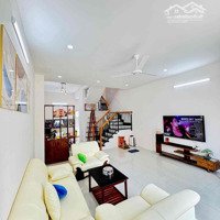 Nhà Phôs 65M2-2Pn-3Tolet Khu Đô Thị Tây Sông Hậu