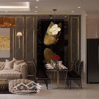 Cần Cho Thuê Căn Hộ Chung Cư Masteri Millennium. Q: 4. 33M2, Officetel, Đđnt, 15 Triệuiệu/Tháng