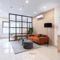 Cơ Hội Sở Hữu Căn Hộ Studio 31M2 Tặng Full Nội Thất Kdt Vinhomes