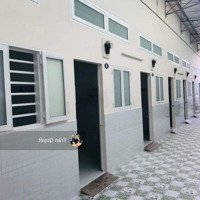 Bán Chdv Phường Tăng Nhơn Phú B - Viettinbank Định Giá Bán 7Tỷ5 - 143M2 (7X20) - Dòng Tiền 25 Triệu/Tháng!