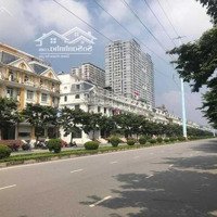 Bán Shophouse 2 Mặt Tiền Maison Duparc - Đường 40M - Thành Phố Giao Lưu. Liên Hệ: 0988 153 215