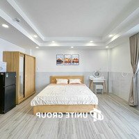 Cho Thuê Phòng 29M2 Full Nội Thấtung Văn Khiêm, Bình Thạnh, Ngã Tư Hàng Xanh. Liên Hệ: 0898856234