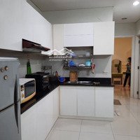 Cần Cho Thuê Nhanh Căn Hộ Hoa Sen 65M2, 2 Phòng Ngủ, Giá 10 Triệu6