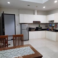 Cần Cho Thuê Nhanh Căn Hộ Hoa Sen 65M2, 2 Phòng Ngủ, Giá 10 Triệu6