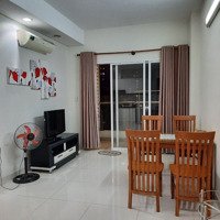 Cần Cho Thuê Nhanh Căn Hộ Hoa Sen 65M2, 2 Phòng Ngủ, Giá 10 Triệu6