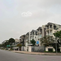 Gđ Bán Gấp Nhà A38 - Him Lam View Sân Golf, Doanh Trại 150M2 Gara, Oto Tránh Call O398386285