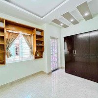 Nhà Mới Sạch Sẻdiện Tích110M2 1 Triệuệt 1Lầu 2 Phòng Ngủ 2 Vệ Sinhngay Ngã Tư Ga Cầu Đồng