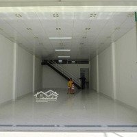 Bán Nhà Khu 92 Thạnh Mỹ Lợi - Q2 , Dt: 5X25M Giá Chỉ 9,4 Tỷ Đang Cho Thuê 20 Triệu/Tháng