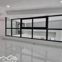 Nhà Đẹp,Nguyên Căn, Thang Máy 370 M2 , 70 Triệu Phố Minh Khai- Hai Bà Trưng