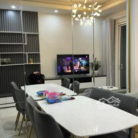 Chính Chủ Cho Thuê Ch Babylon ,50M2, 1 Phòng Ngủnt , 10 Triệu/ Tháng Xem Nhà Liên Hệ:0775180340 Hằng