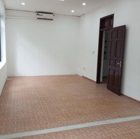 Cho Thuê Biệt Thự Lô Góc Mỹ Đình 2Diện Tích90M2 X 3 Tầng Kinh Doanh, Văn Phòng Quá Đẹp