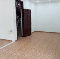 Cho Thuê Biệt Thự Lô Góc Mỹ Đình 2Diện Tích90M2 X 3 Tầng Kinh Doanh, Văn Phòng Quá Đẹp