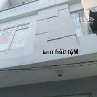 Phòng 30M2 Nhà Nguyên Căn. Ban Công Rộng, Chill