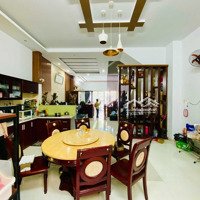 Nhà Đẹp 3 Tầng View Hồ Kđt Vĩnh Điềm Trung, Đã Có Sổ Hồng Chỉ 8 Tỷ/ Liên Hệ: 0931800111