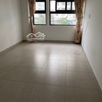 Duplex Esto Tại Q.2 Nhà Mới Đẹp Hiện Đại 2.33 Tỷ