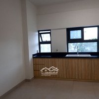 Duplex Esto Tại Q.2 Nhà Mới Đẹp Hiện Đại 2.33 Tỷ