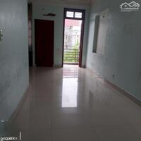 MT1689. Cho thuê nhà tại đường Lê Hồng Phong - Ngô Quyền - Hải Phòng
