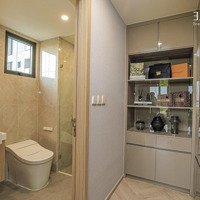 Căn Hộ 2 Phòng Ngủlumiere Boulevard View Sông Đồng Nai, Giá Chiết Khấu 13% Trực Tiếp Từ Chủ Đầu Tư!