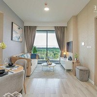 Căn Hộ 2 Phòng Ngủlumiere Boulevard View Sông Đồng Nai, Giá Chiết Khấu 13% Trực Tiếp Từ Chủ Đầu Tư!