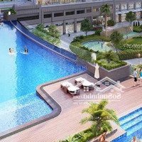 Thanh Toán 1,7 Tỷ Sở Hữu Căn Hộ 3 Phòng Ngủ82M2 Novaland Quận 2, Liên Hệ: Mr Phi 0981.331.145