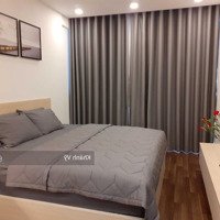 Cho Thuê Căn Hộ Khánh Hội 1, 76M2 2 Phòng Ngủ 2 Vệ Sinh Nhà Đẹp Thoáng, Ở Liền, 11 Triệu/Th. Liên Hệ: 0943138178 E Vỹ