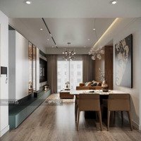 Cho Thuê Căn Hộ Khánh Hội 1, 76M2 2 Phòng Ngủ 2 Vệ Sinh Nhà Đẹp Thoáng, Ở Liền, 11 Triệu/Th. Liên Hệ: 0943138178 E Vỹ