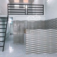 Bán Nhà Cấp4 Lửng Mới 60M2(4*15)M 2Pnhẽm Xe Hơisong Hành Xlhn Linh Trung Tđ