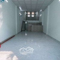 Bán Nhà Cấp4 Lửng Mới 60M2(4*15)M 2Pnhẽm Xe Hơisong Hành Xlhn Linh Trung Tđ