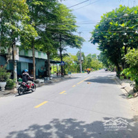 Bán Lô Đường 7.5M Phan Văn Đáng - Kdc Nam Cầu Cẩm Lệ
